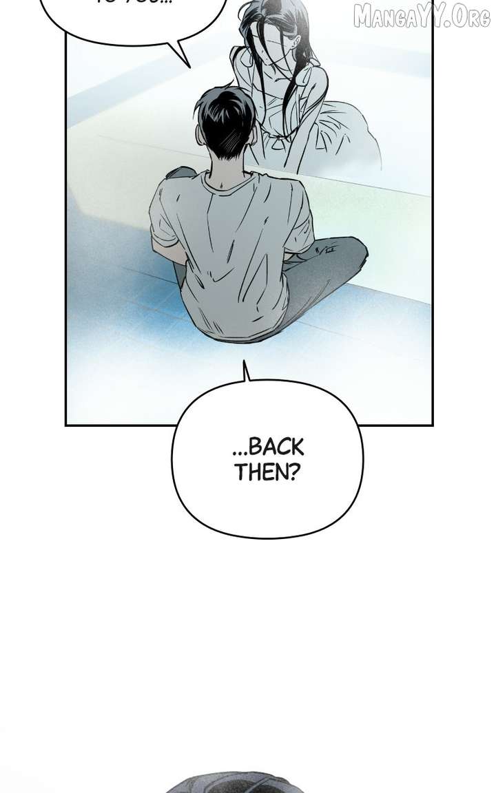 ch 80 48
