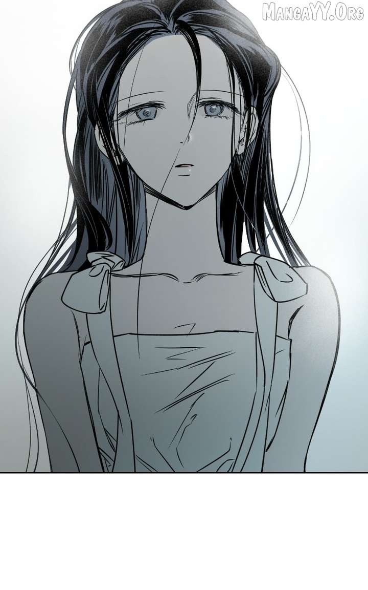 ch 80 49