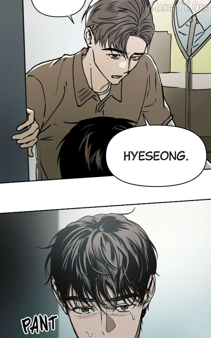 ch 80 5