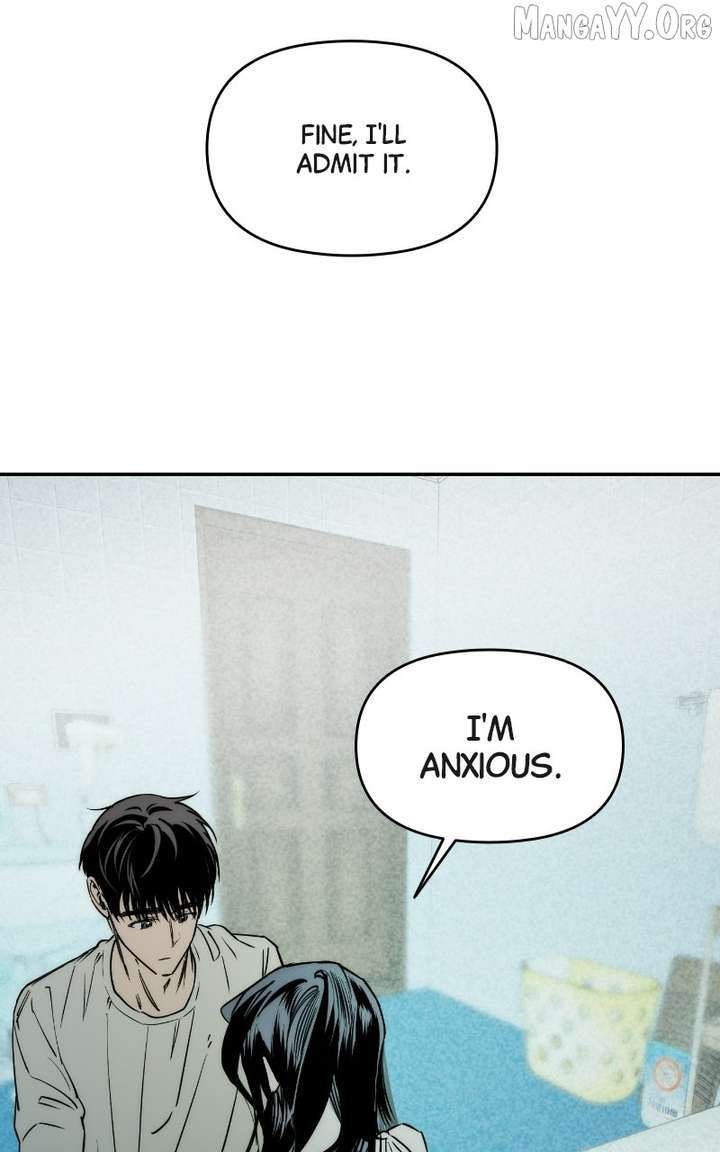 ch 80 50