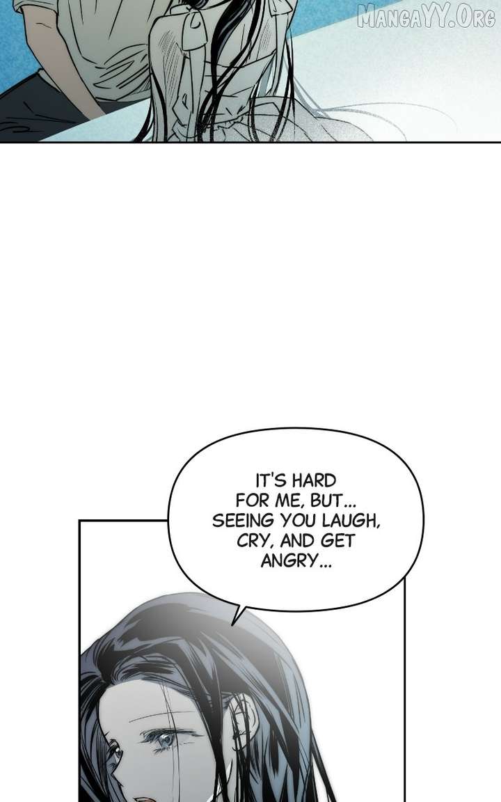ch 80 51