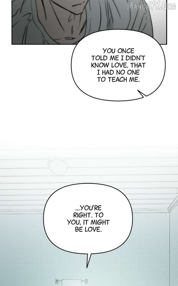 ch 80 53