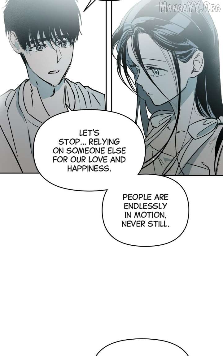 ch 80 55