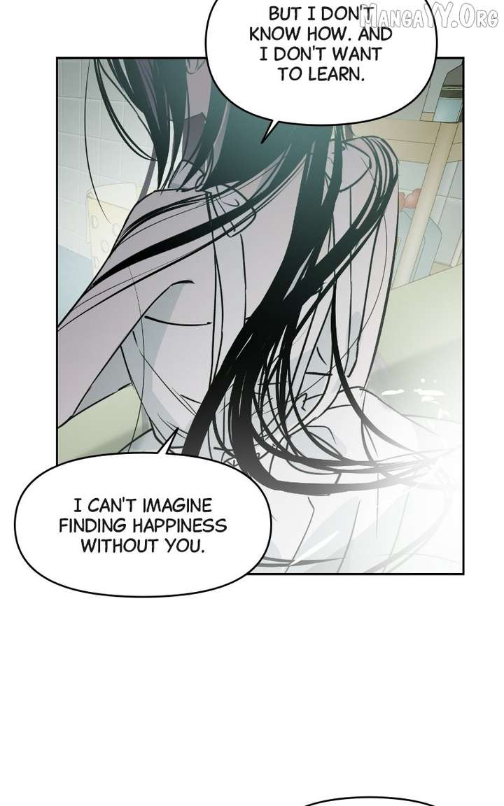 ch 80 56