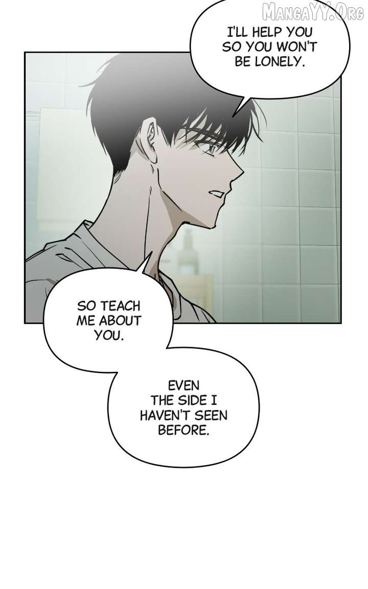 ch 80 57