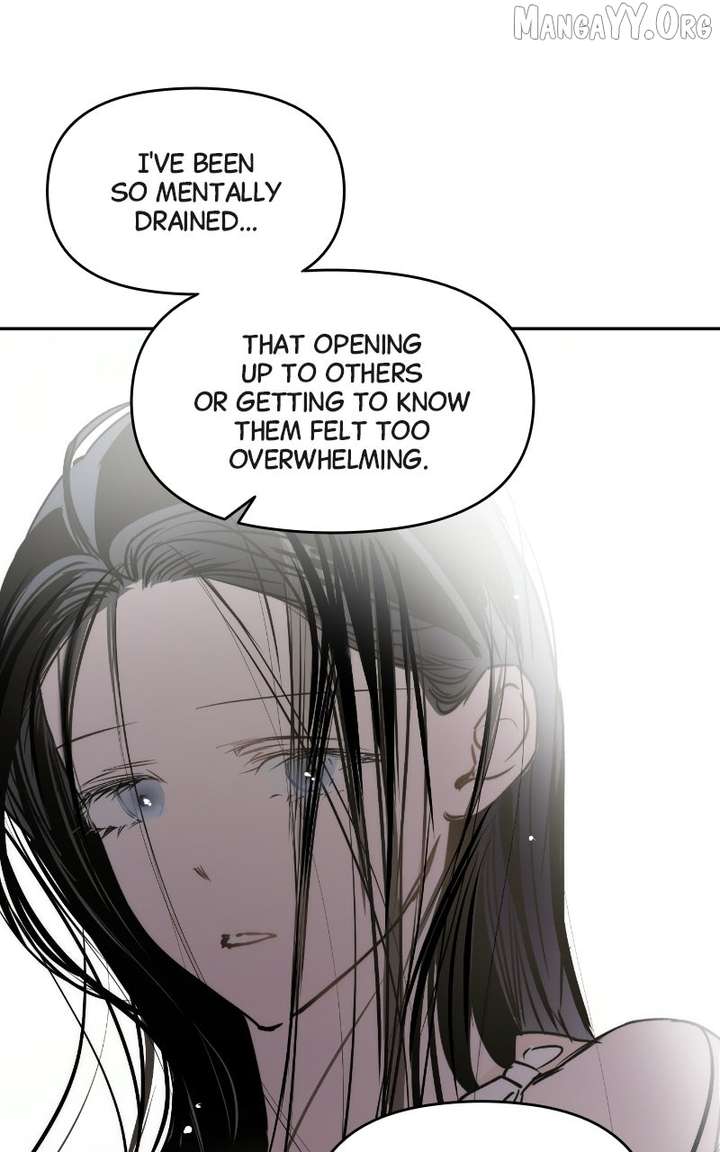 ch 80 58
