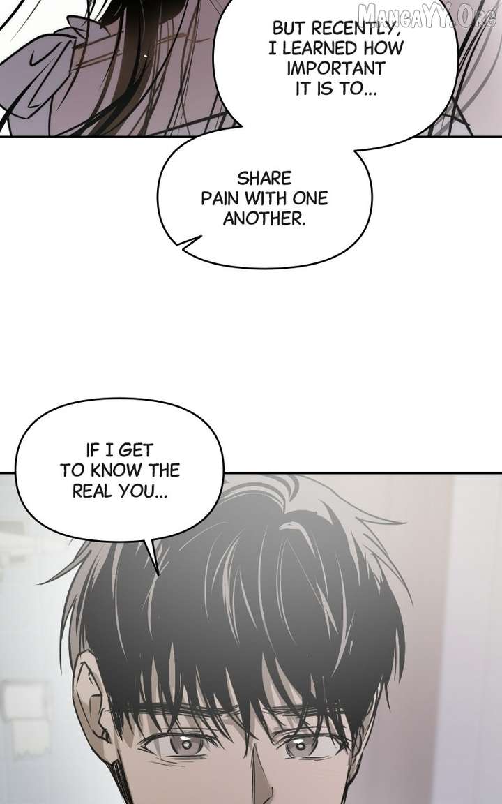 ch 80 59