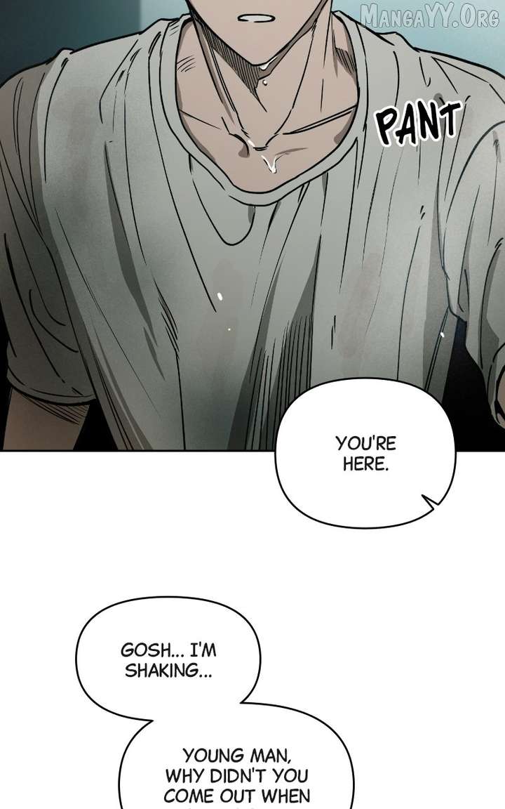 ch 80 6
