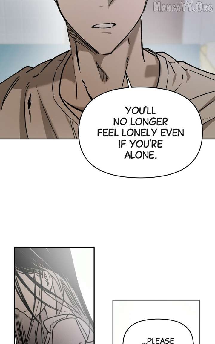 ch 80 60