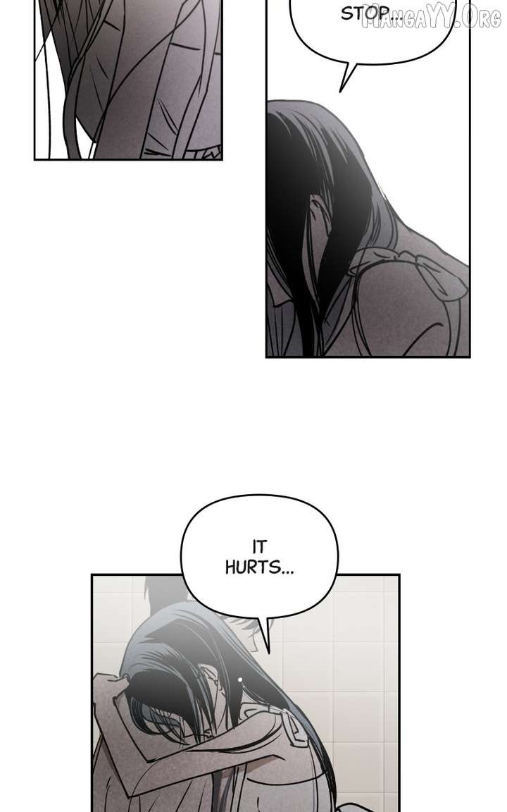 ch 80 61