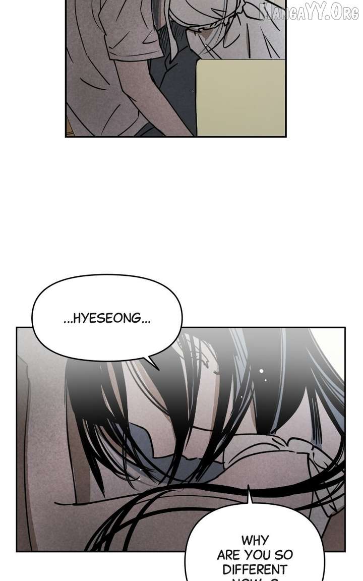 ch 80 62