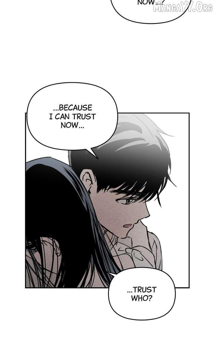 ch 80 63