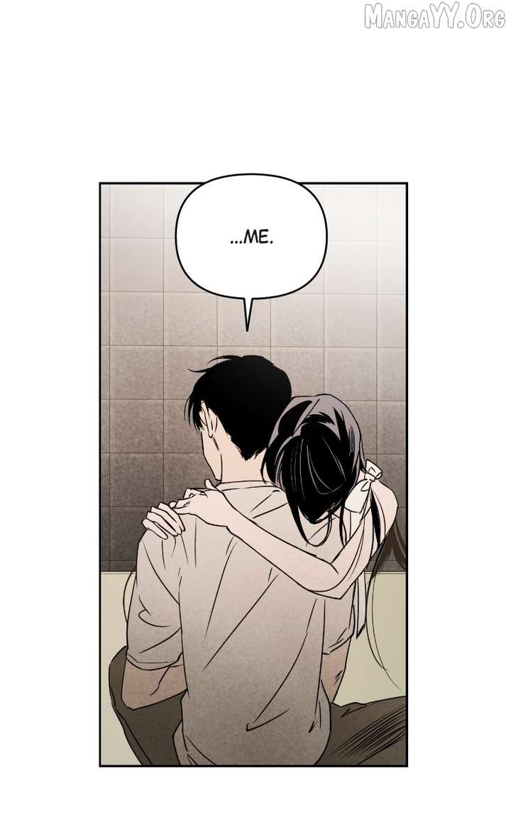 ch 80 64