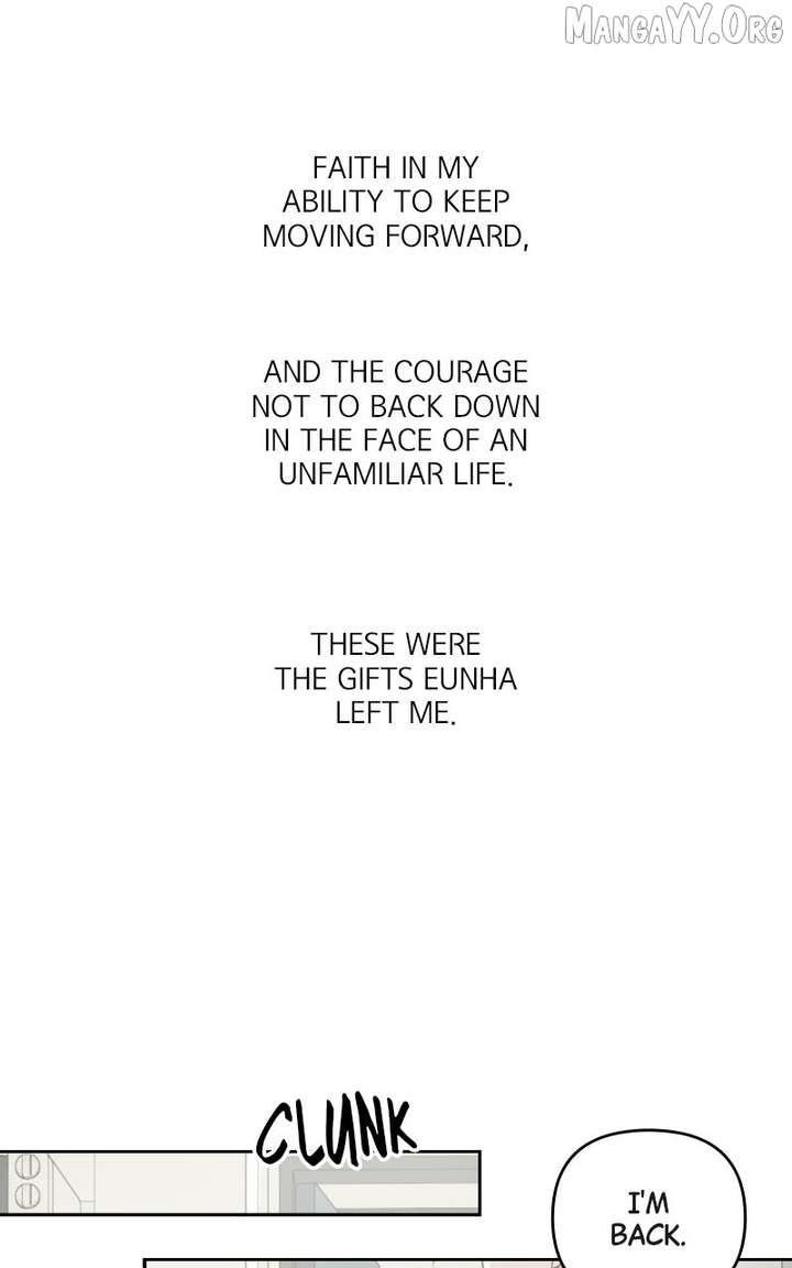 ch 80 65