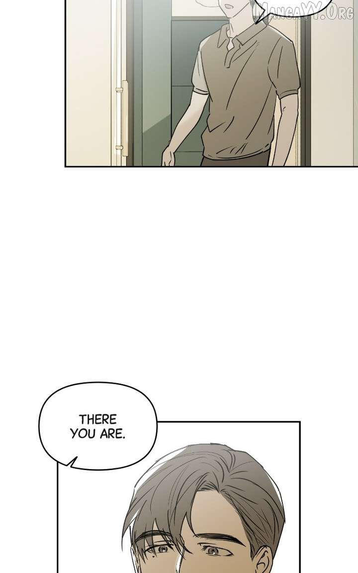 ch 80 66