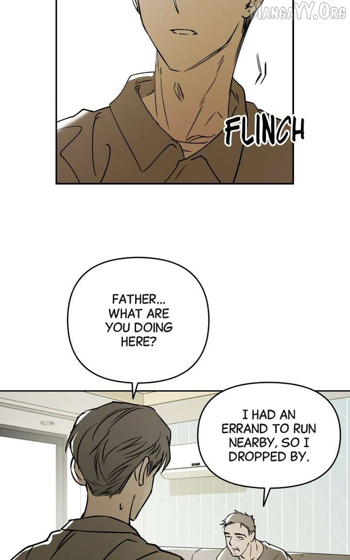ch 80 67