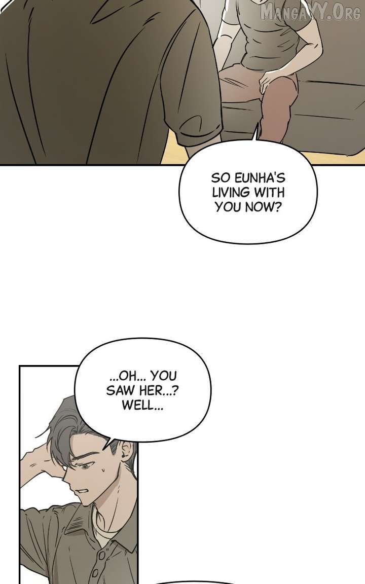 ch 80 68