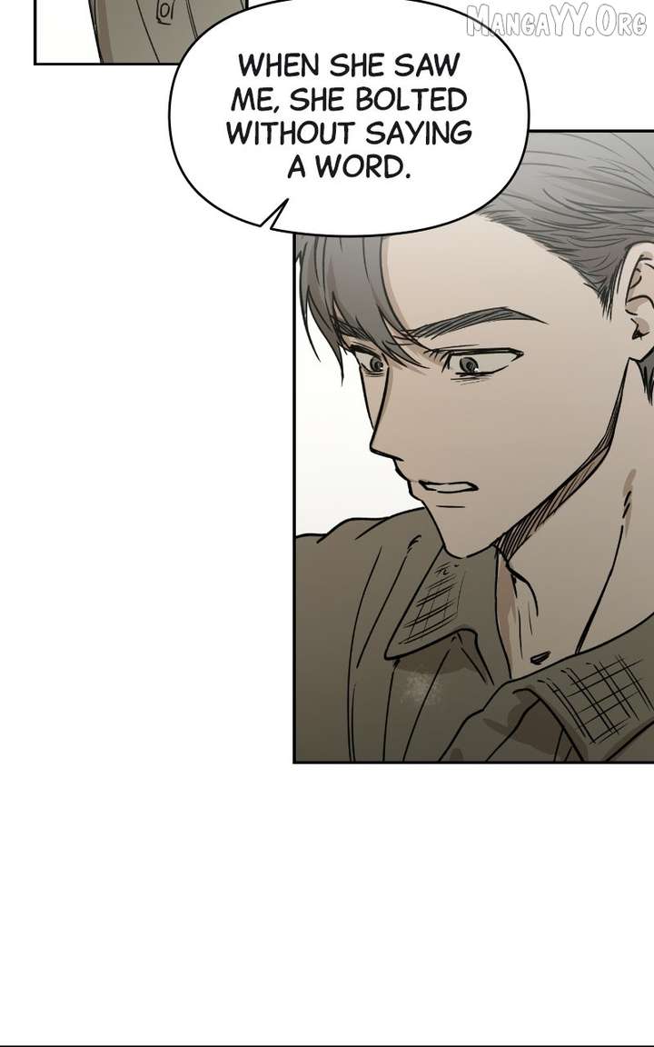 ch 80 69