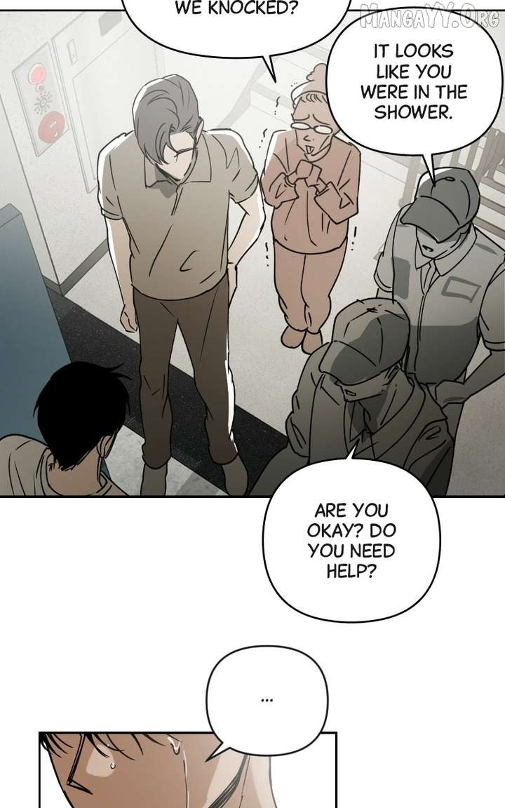 ch 80 7