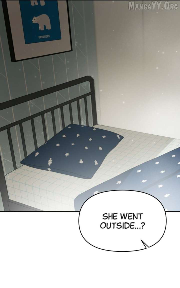 ch 80 70