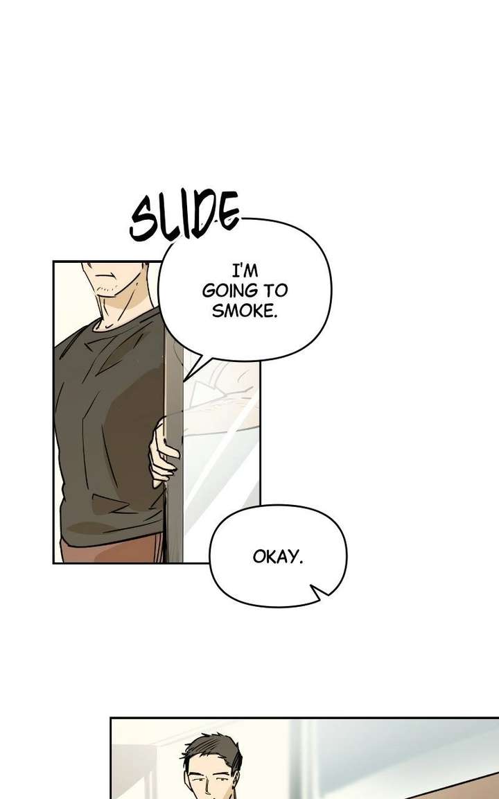 ch 81 1