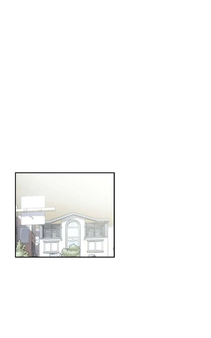ch 81 10