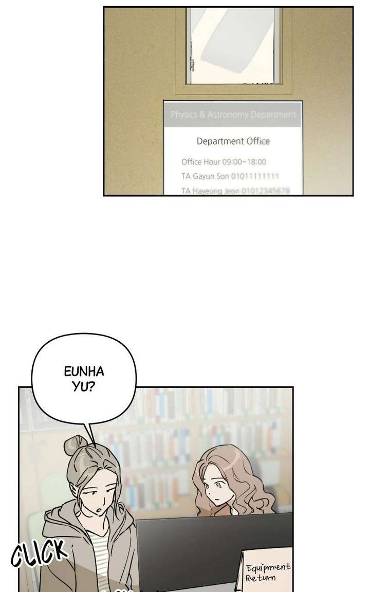 ch 81 11