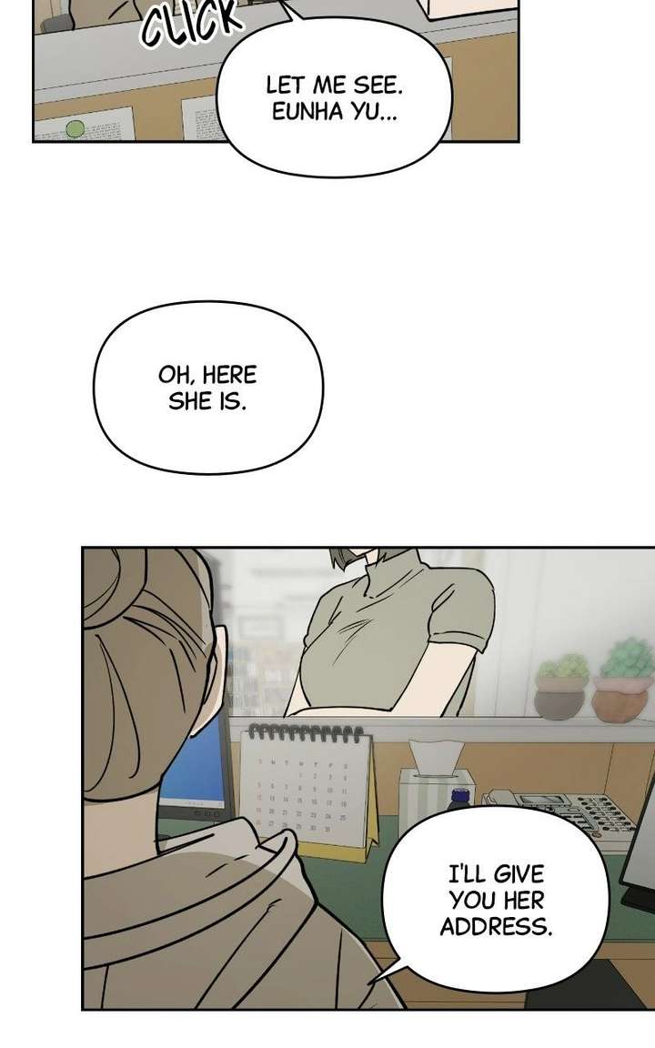 ch 81 12