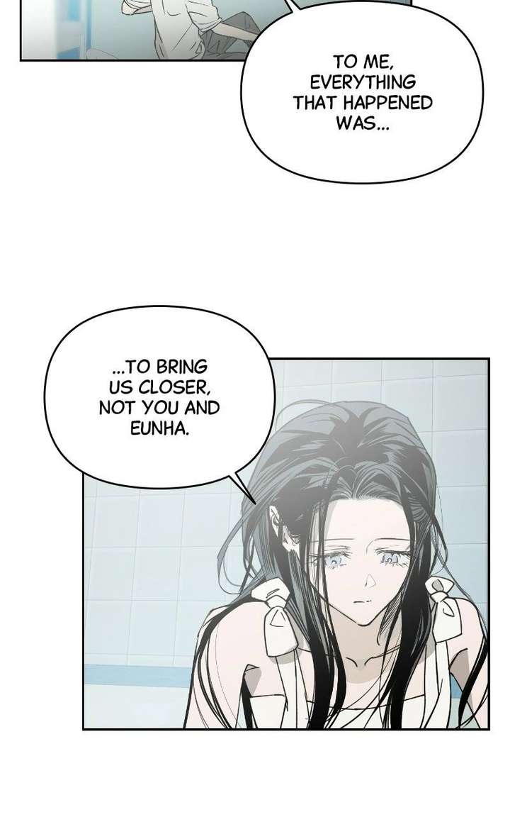 ch 81 14