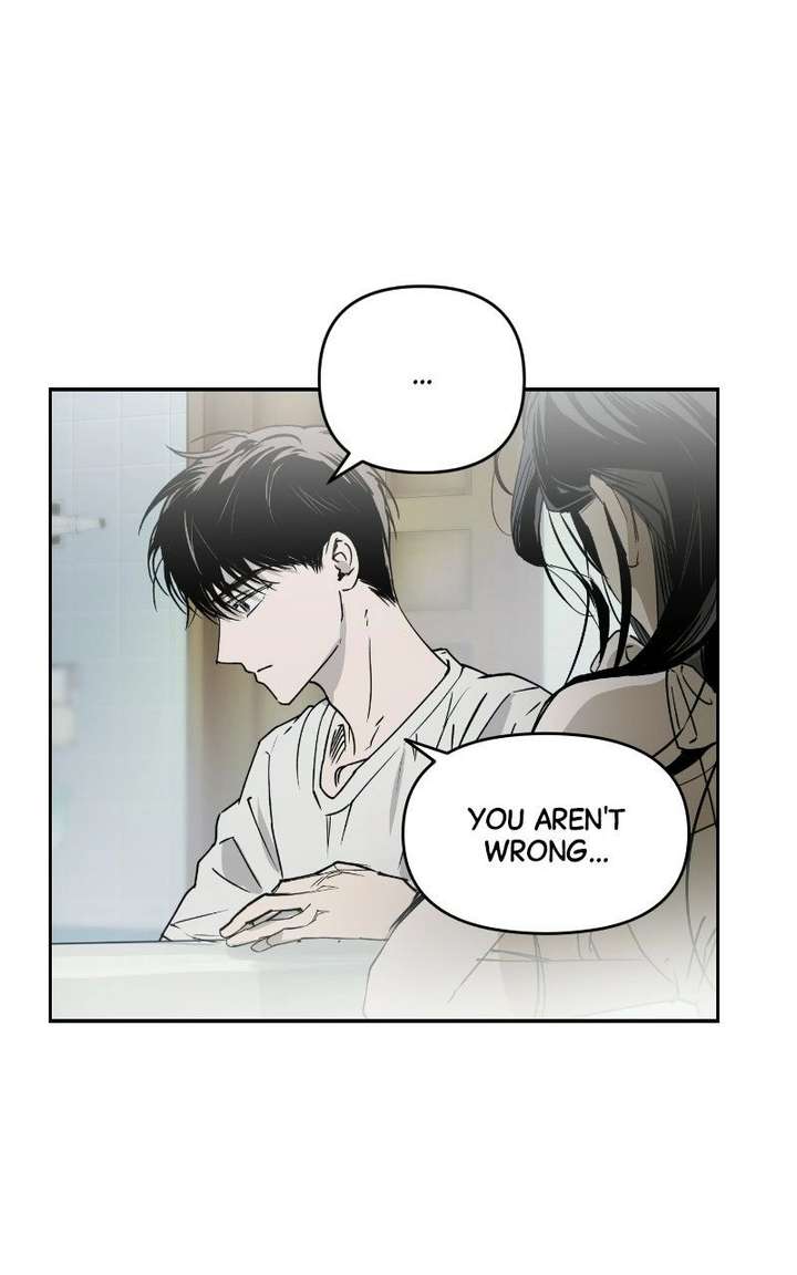 ch 81 15