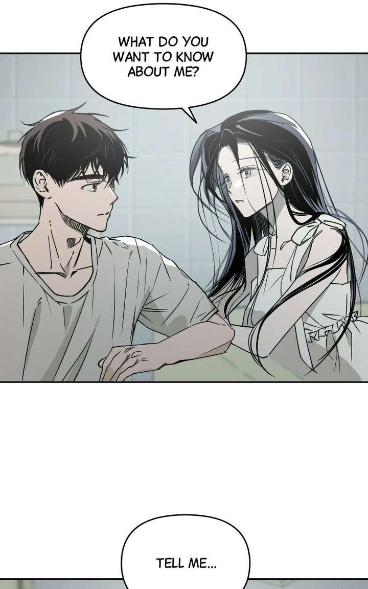 ch 81 16