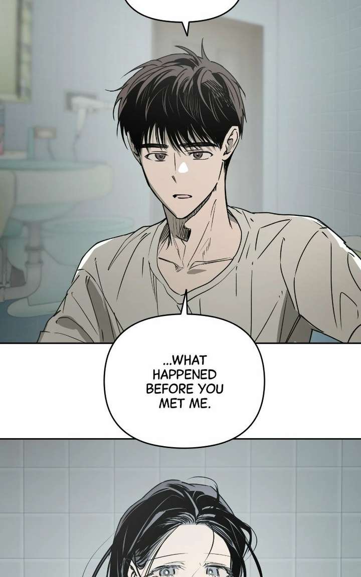 ch 81 17