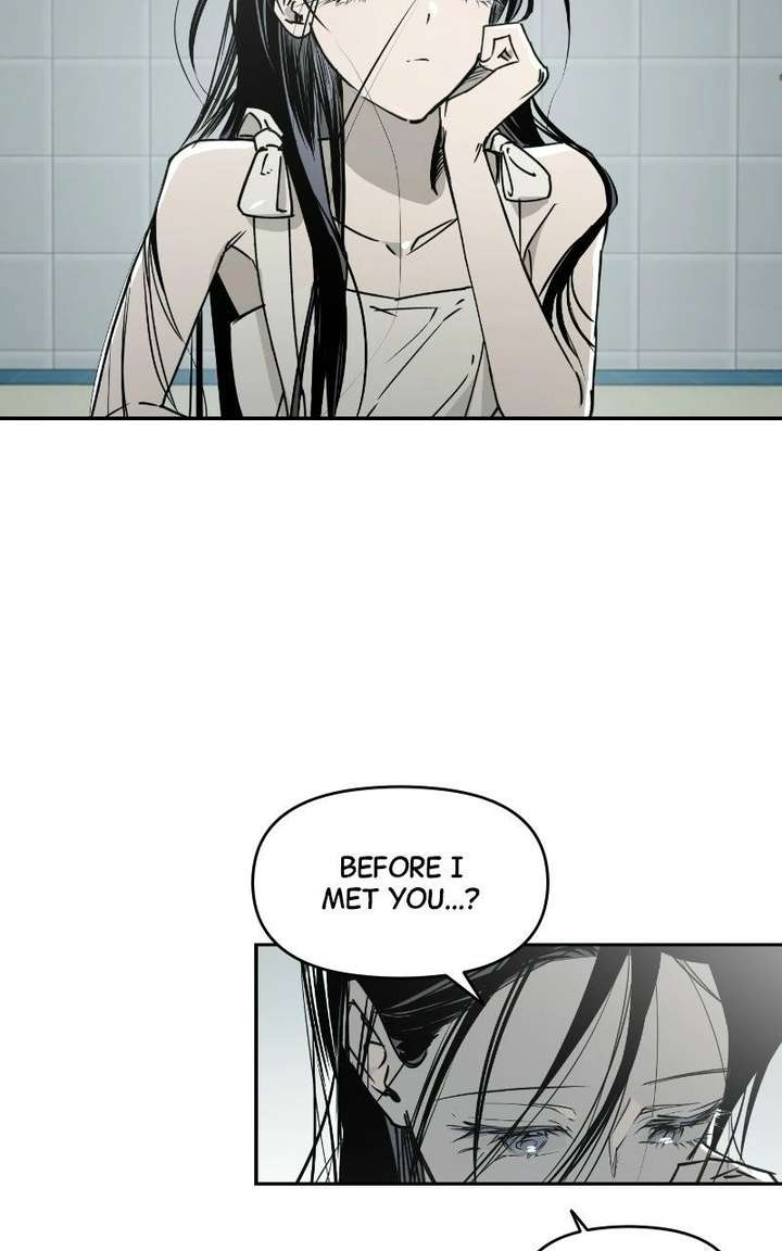 ch 81 18