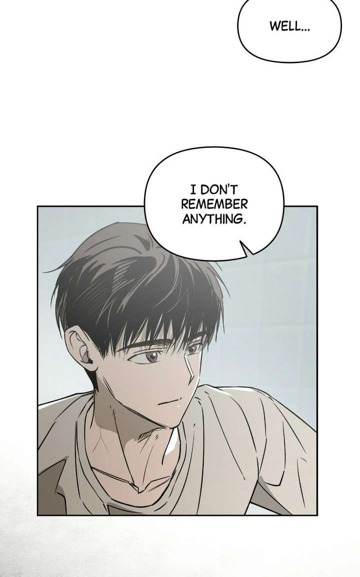 ch 81 19