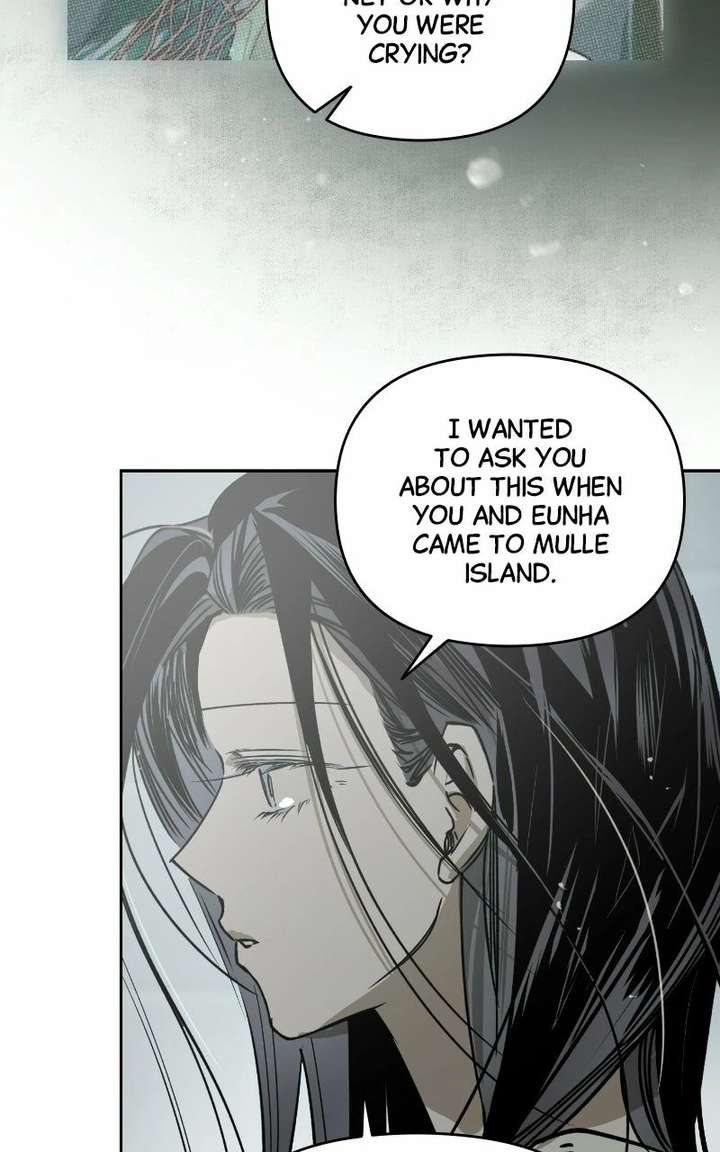 ch 81 21