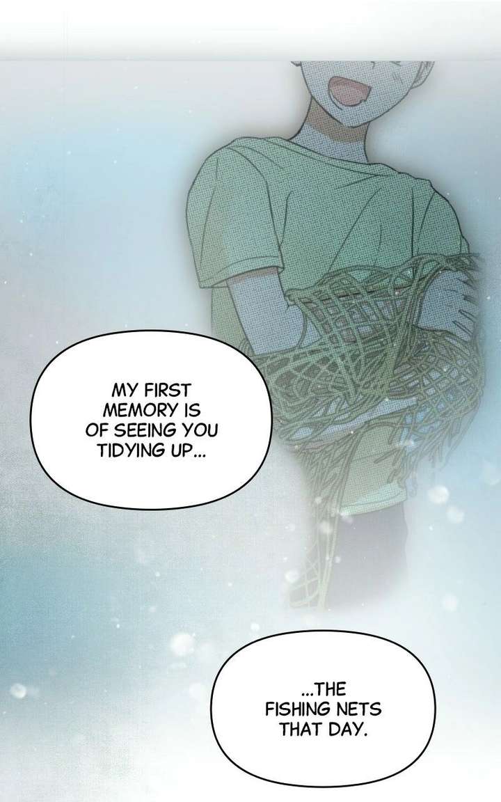 ch 81 23