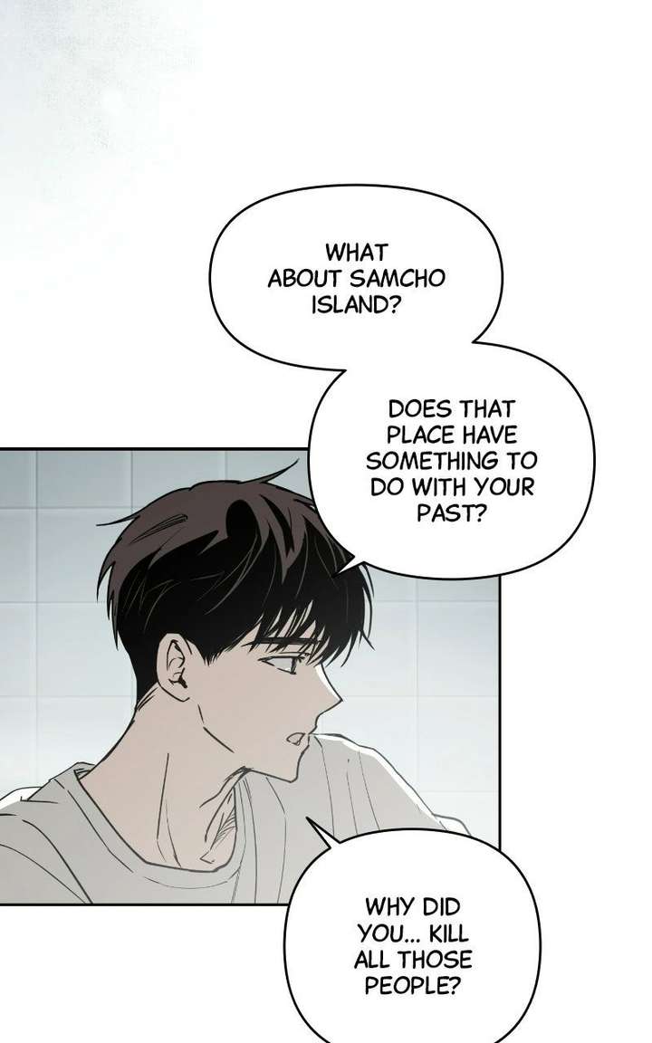 ch 81 24