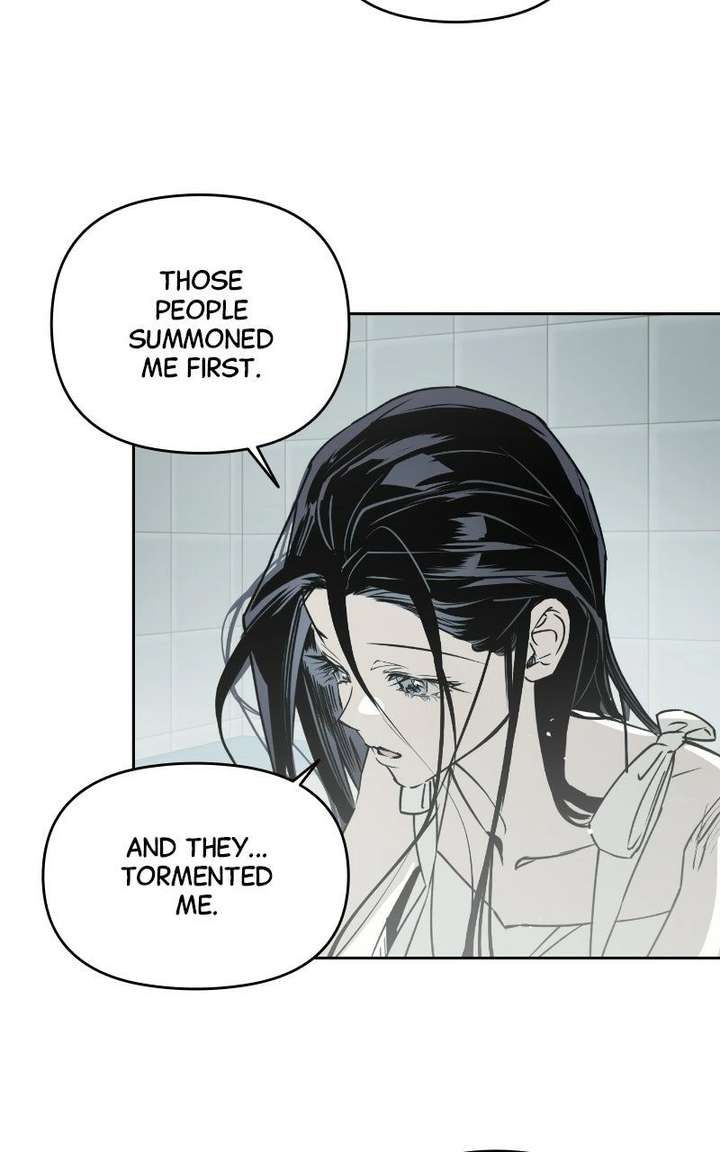ch 81 25