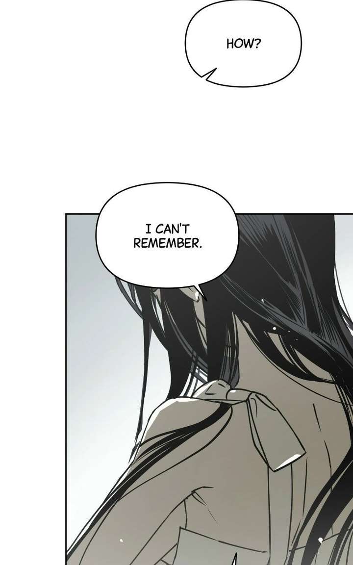 ch 81 26