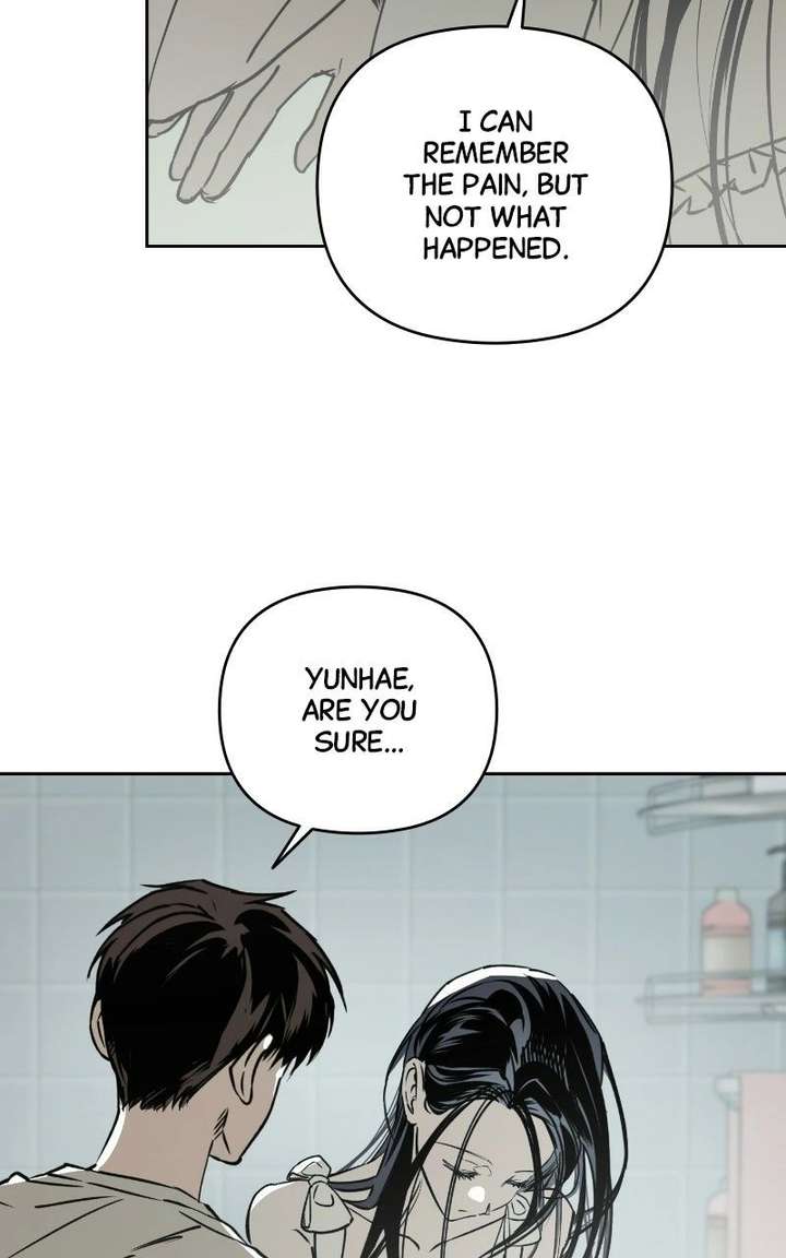 ch 81 27