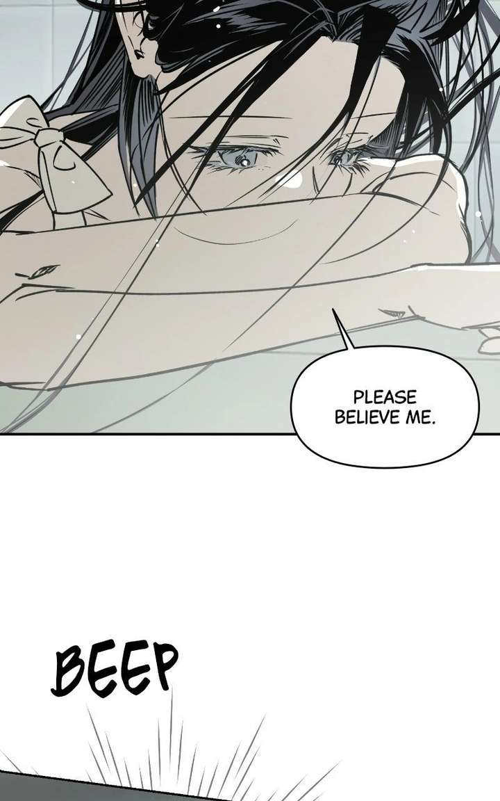 ch 81 29