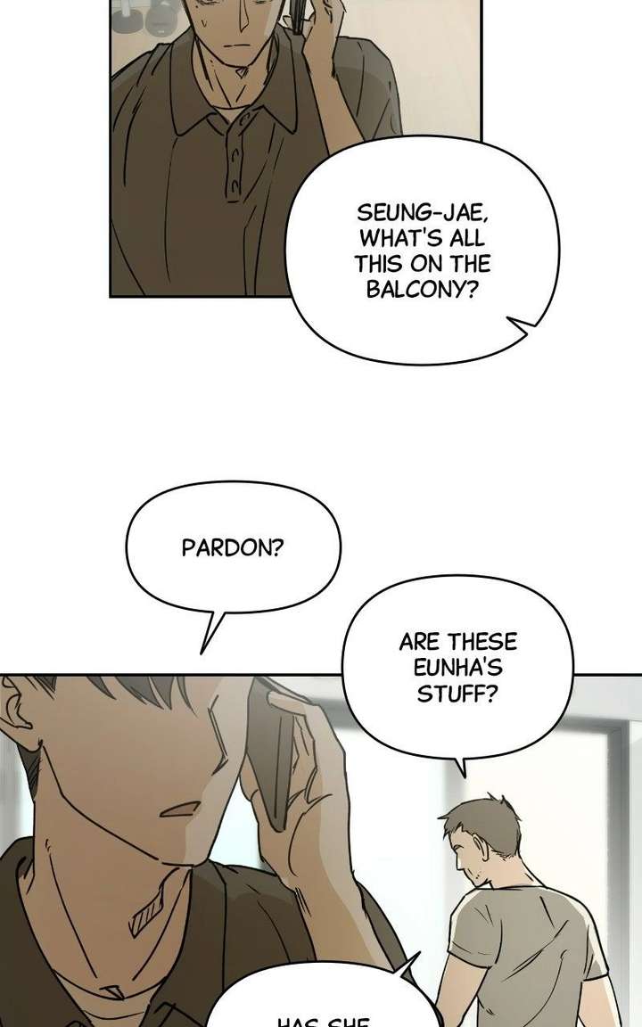ch 81 3