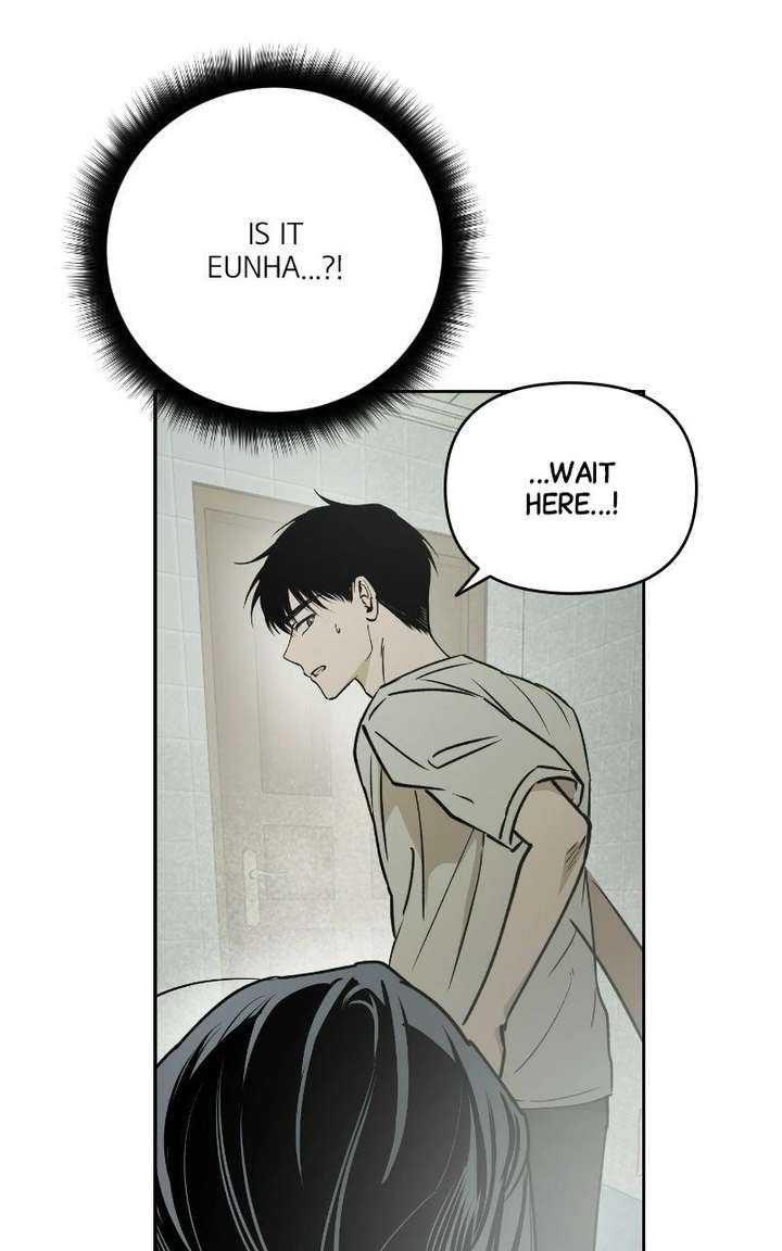 ch 81 31