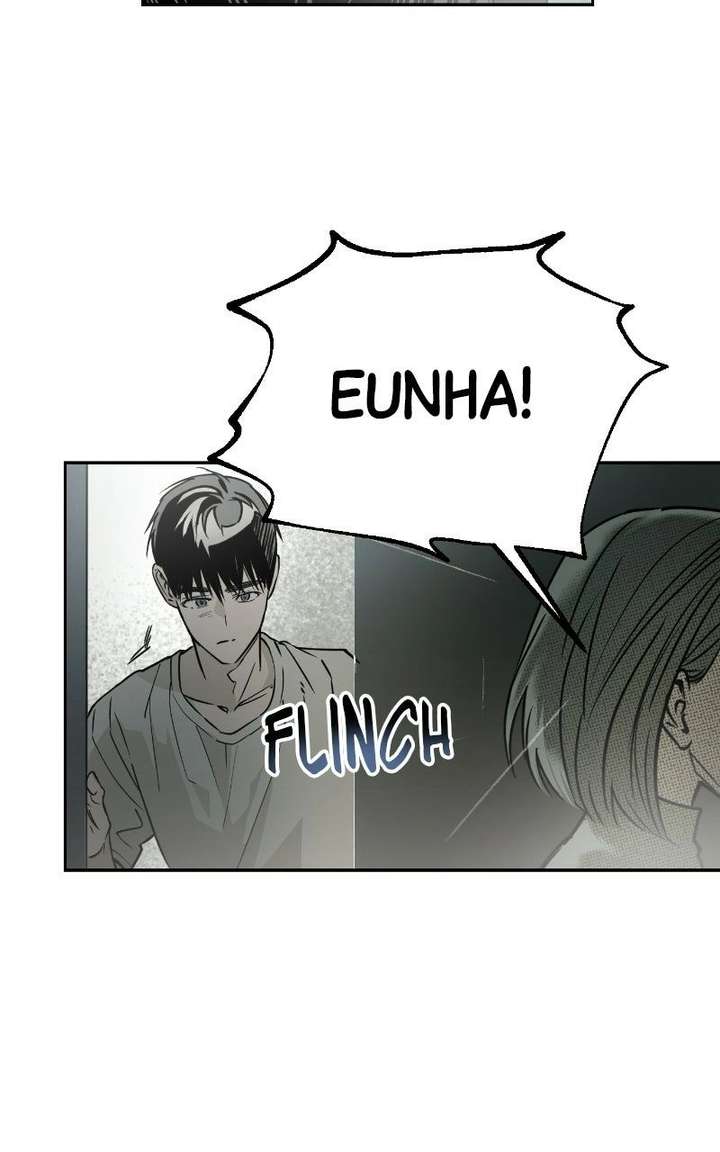 ch 81 32