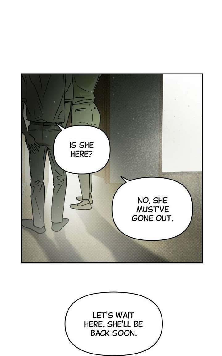 ch 81 33