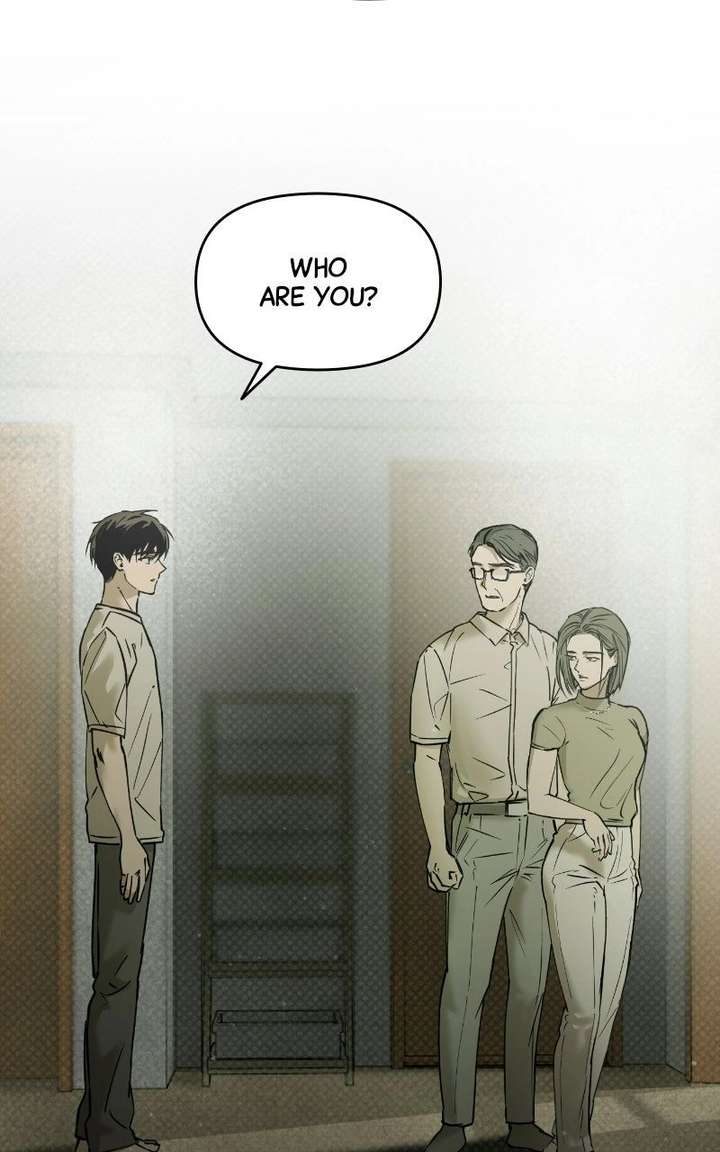ch 81 34