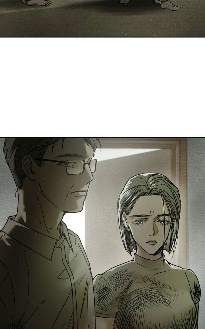 ch 81 35