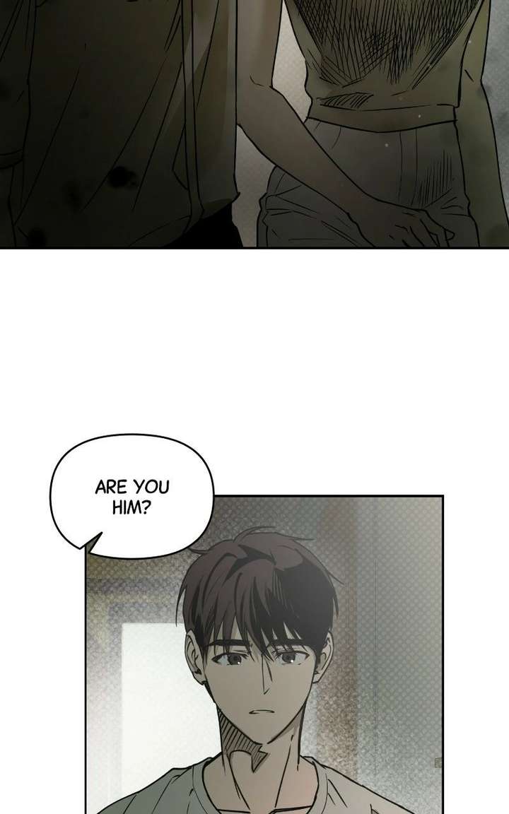 ch 81 36