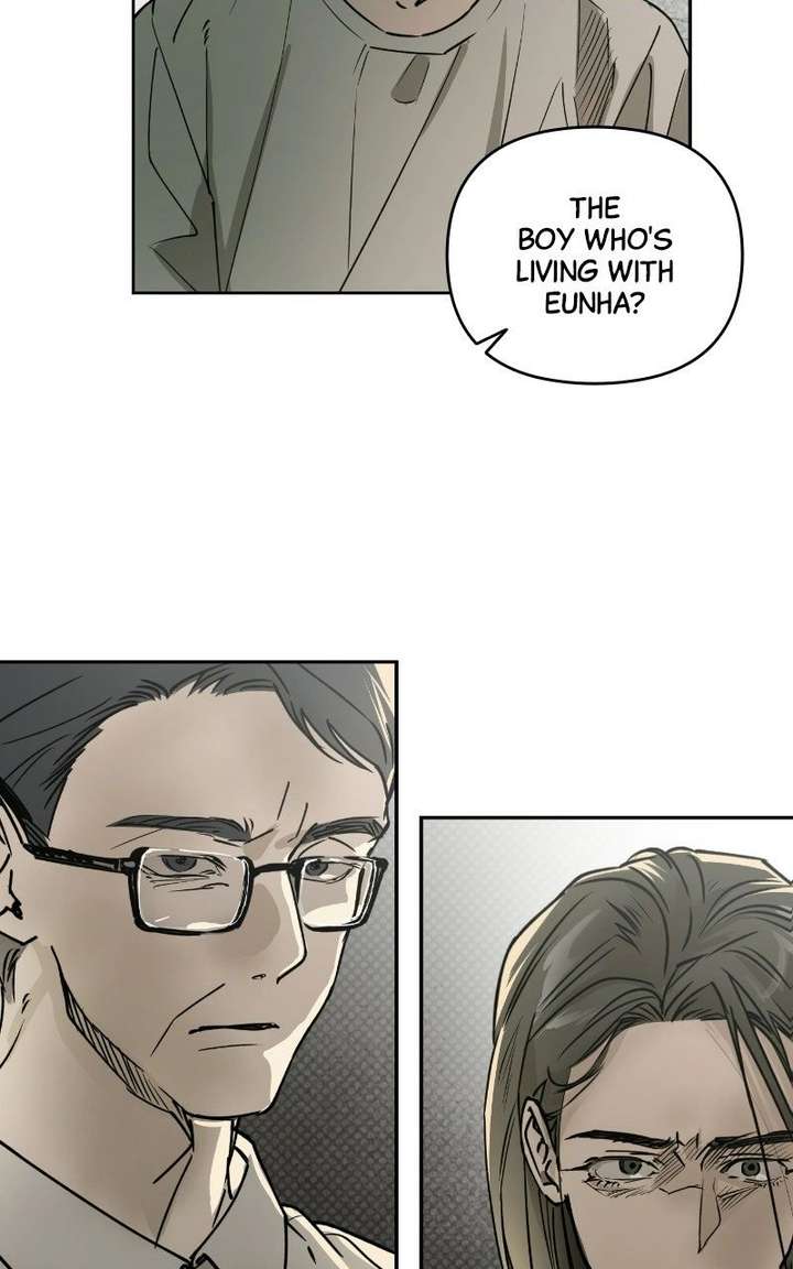 ch 81 37
