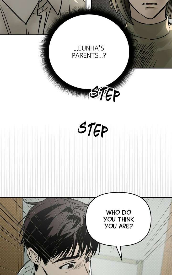 ch 81 38